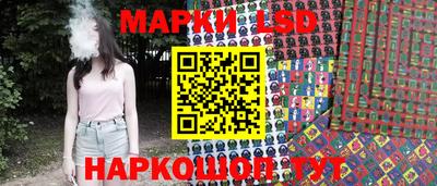 ALPHA PVP Свободный