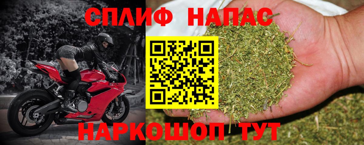 Шишки марихуана Amnesia Светлоград